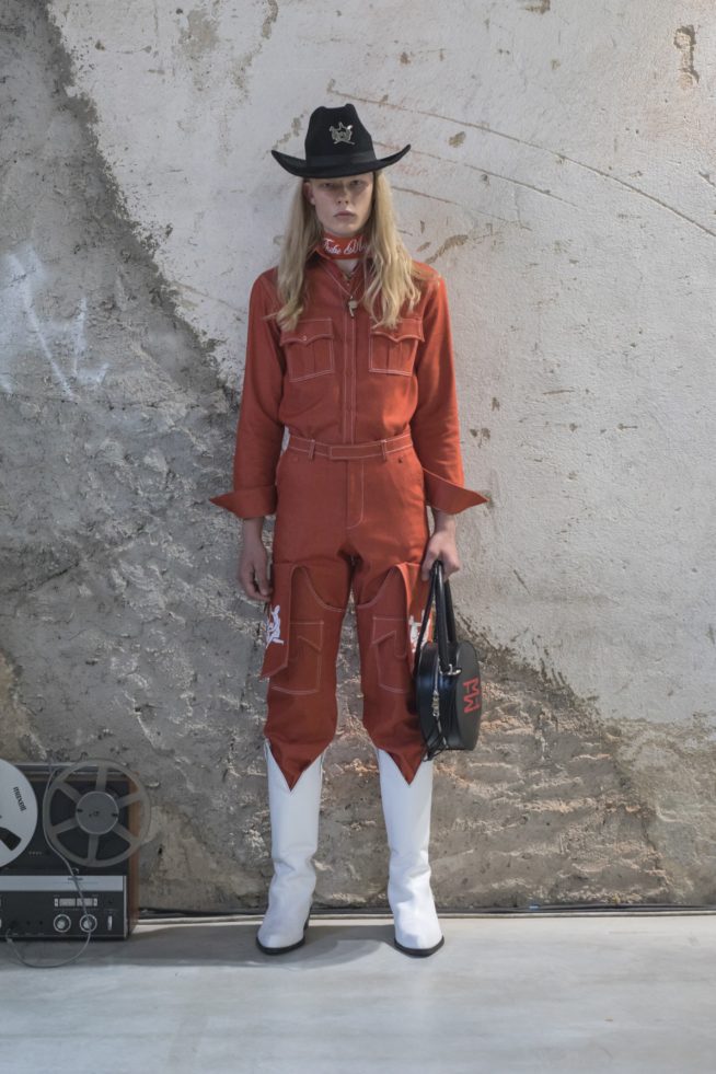 00010-thebe-magugu-mens-ss22