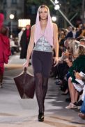 00011-alaia-spring-22-credit-brand