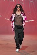 00011-ami-spring-2022