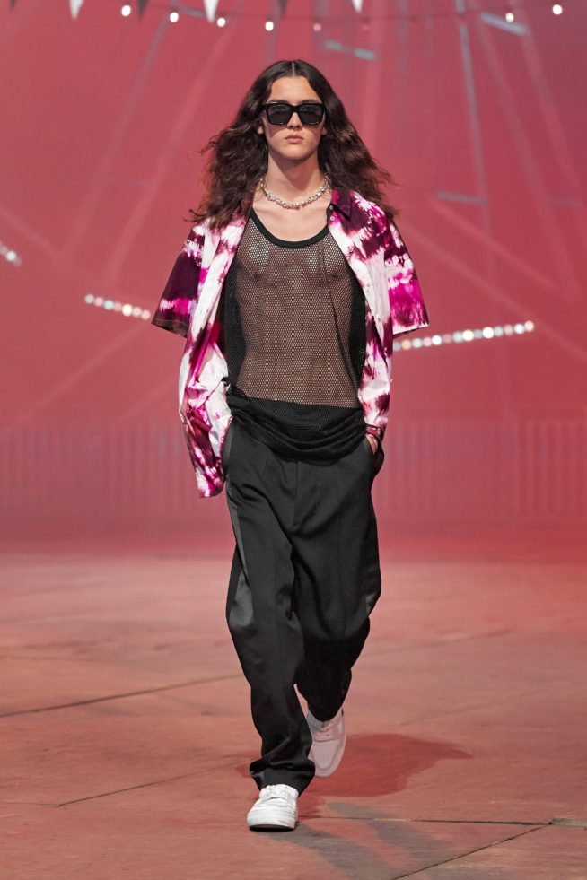 00011-ami-spring-2022