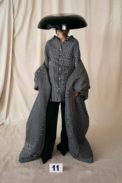 00011-balenciaga-couture-fall-21-credit-brand