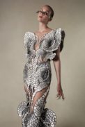 00011-iris-van-herpen-fall-21-couture