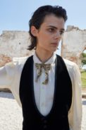 00011-saint-laurent-mens-ss22-venice-credit-brand