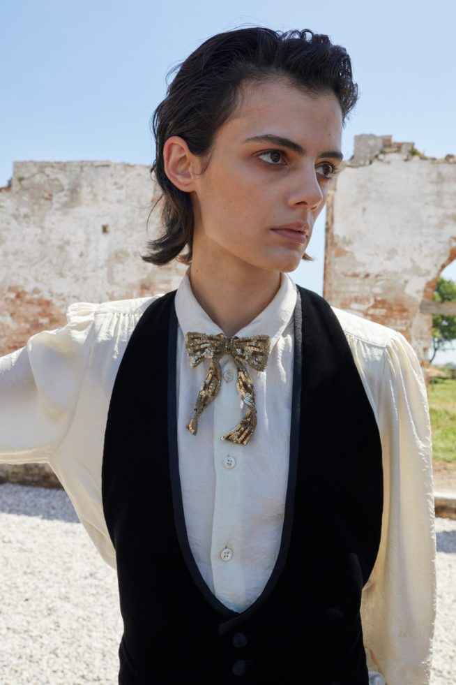 00011-saint-laurent-mens-ss22-venice-credit-brand