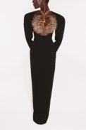 00011-schiaparelli-couture-fall-21-credit-daniel-roseberry-brand