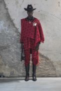 00011-thebe-magugu-mens-ss22