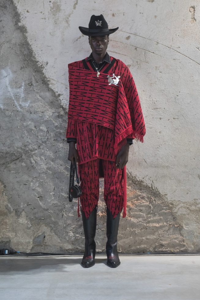 00011-thebe-magugu-mens-ss22