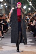 00012-alaia-spring-22-credit-brand