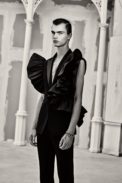00012-alexander-mcqueen-mens-ss22-credit-brand