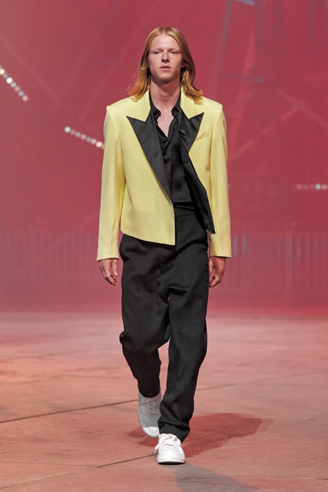 00012-ami-spring-2022