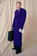 00012-balenciaga-couture-fall-21-credit-brand