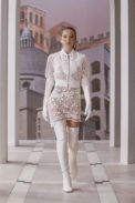 00012-fendi-couture-fall-2021-credit-brand