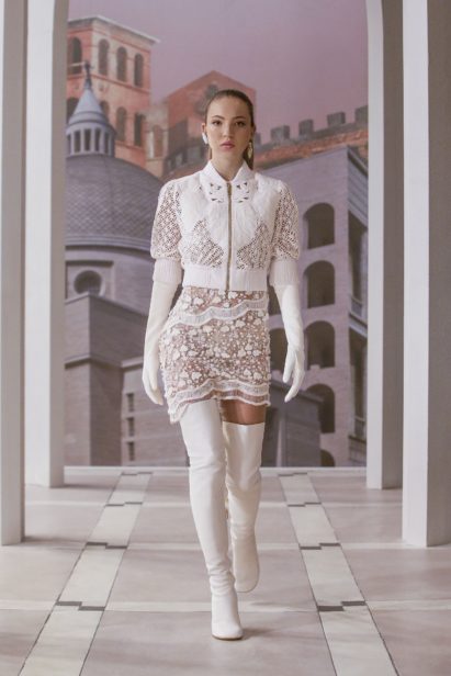 00012-fendi-couture-fall-2021-credit-brand