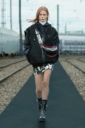 00012-givenchy-resort-22-credit-brand