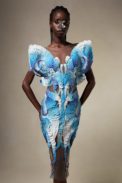 00012-iris-van-herpen-fall-21-couture