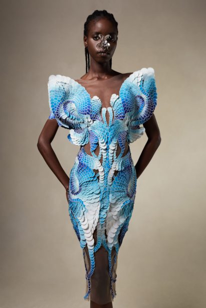 00012-iris-van-herpen-fall-21-couture