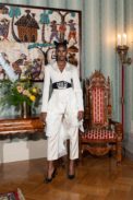 00012-pyer-moss-couture-fall-21-new-york-credit-david-prutting