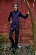 00012-saint-laurent-mens-ss22-venice-credit-brand