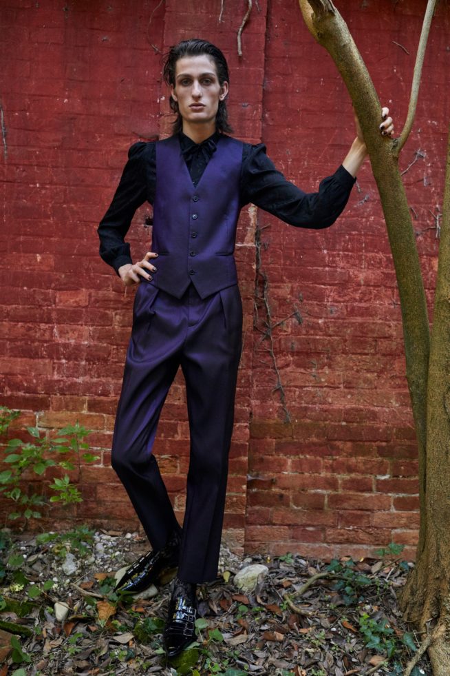 00012-saint-laurent-mens-ss22-venice-credit-brand