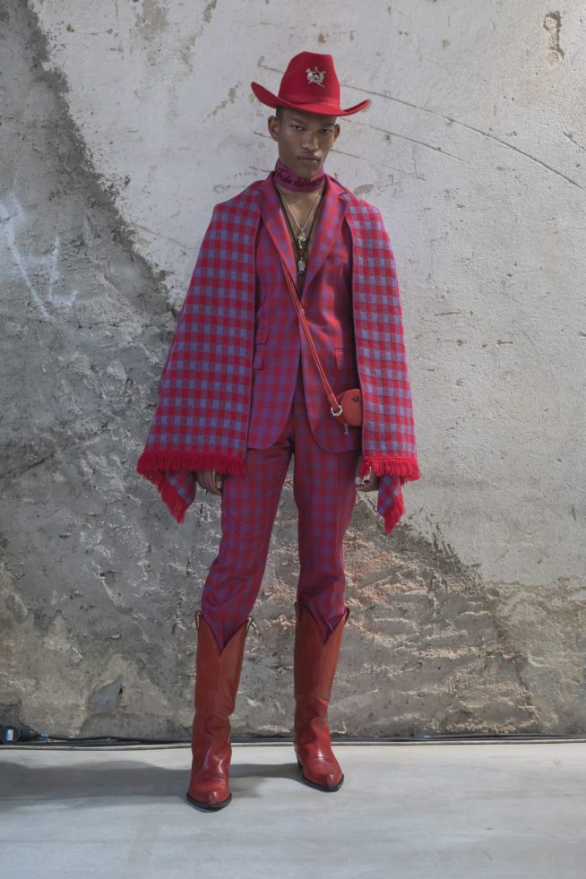 00012-thebe-magugu-mens-ss22