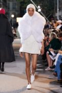 00013-alaia-spring-22-credit-brand