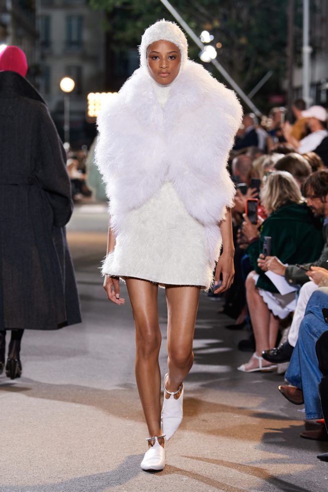00013-alaia-spring-22-credit-brand