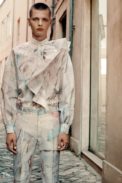 00013-alexander-mcqueen-mens-ss22-credit-brand