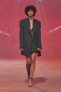 00013-ami-spring-2022