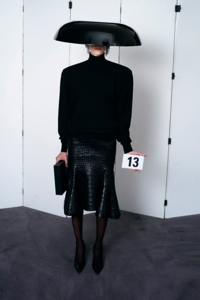 00013-balenciaga-couture-fall-21-credit-brand
