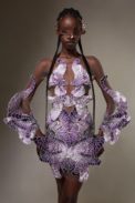 00013-iris-van-herpen-fall-21-couture