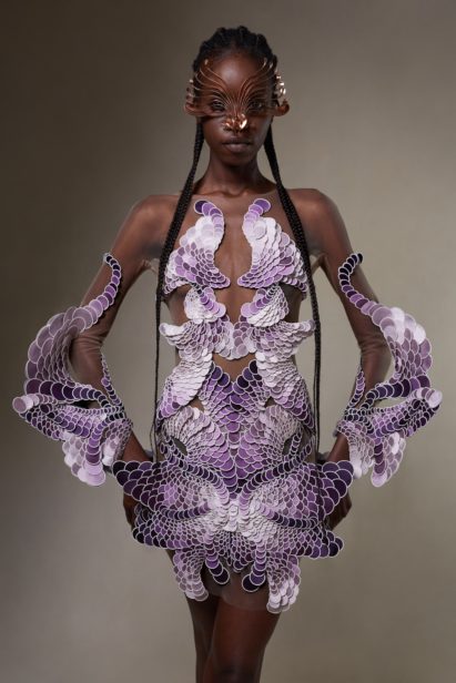 00013-iris-van-herpen-fall-21-couture