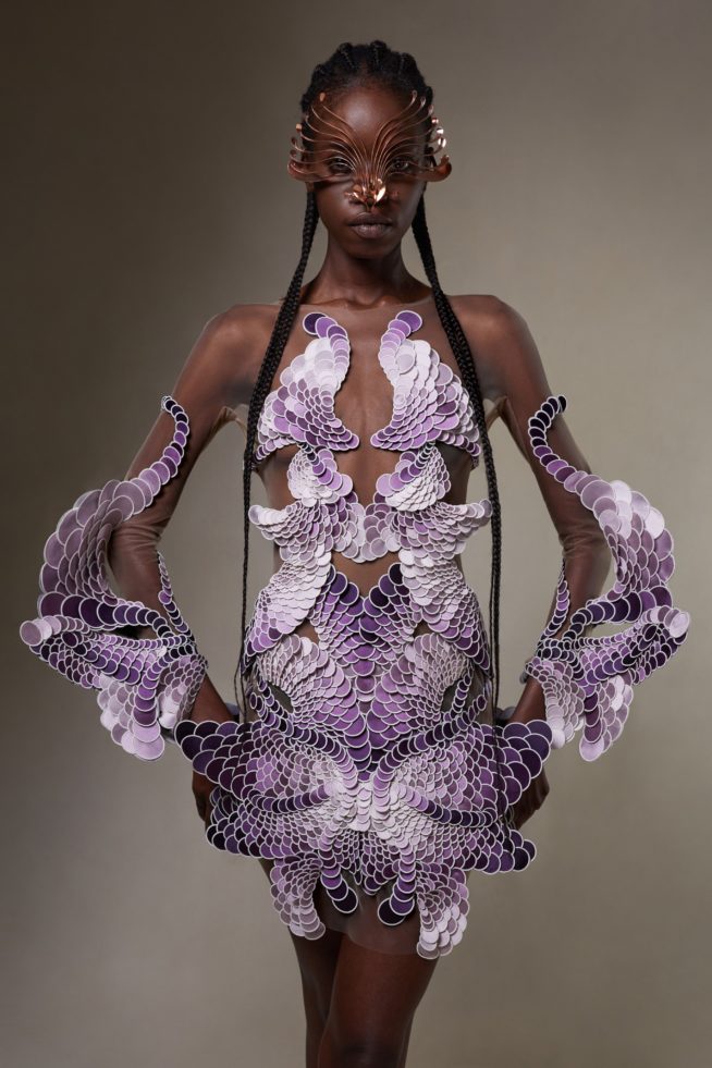 00013-iris-van-herpen-fall-21-couture