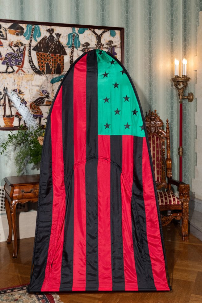 00013-pyer-moss-couture-fall-21-new-york-credit-david-prutting