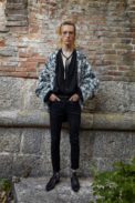 00013-saint-laurent-mens-ss22-venice-credit-brand