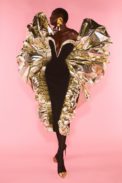 00013-schiaparelli-couture-fall-21-credit-daniel-roseberry-brand