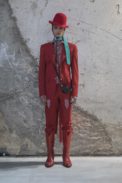 00013-thebe-magugu-mens-ss22