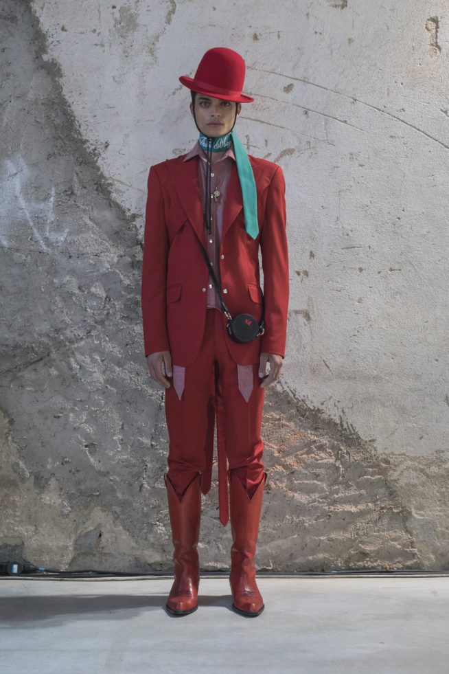 00013-thebe-magugu-mens-ss22