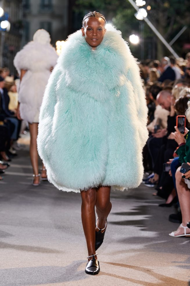 00014-alaia-spring-22-credit-brand
