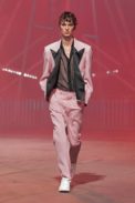 00014-ami-spring-2022