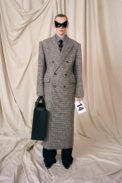 00014-balenciaga-couture-fall-21-credit-brand
