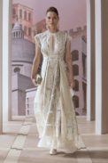 00014-fendi-couture-fall-2021-credit-brand