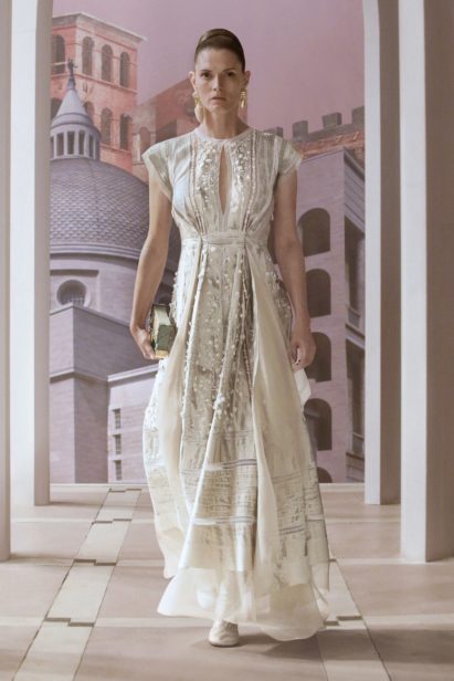 00014-fendi-couture-fall-2021-credit-brand