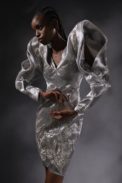 00014-iris-van-herpen-fall-21-couture