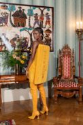 00014-pyer-moss-couture-fall-21-new-york-credit-david-prutting