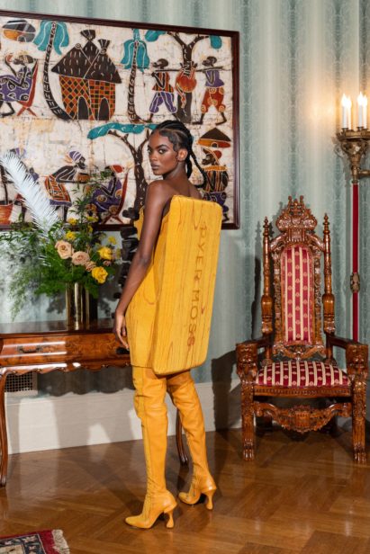 00014-pyer-moss-couture-fall-21-new-york-credit-david-prutting