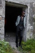 00014-saint-laurent-mens-ss22-venice-credit-brand