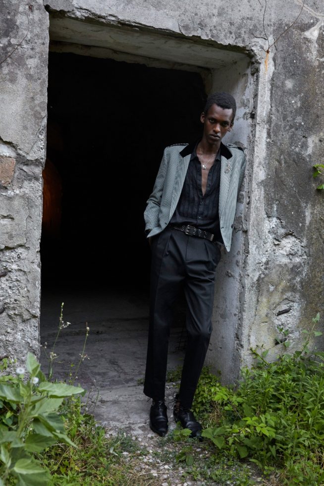 00014-saint-laurent-mens-ss22-venice-credit-brand