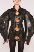 00014-schiaparelli-couture-fall-21-credit-daniel-roseberry-brand