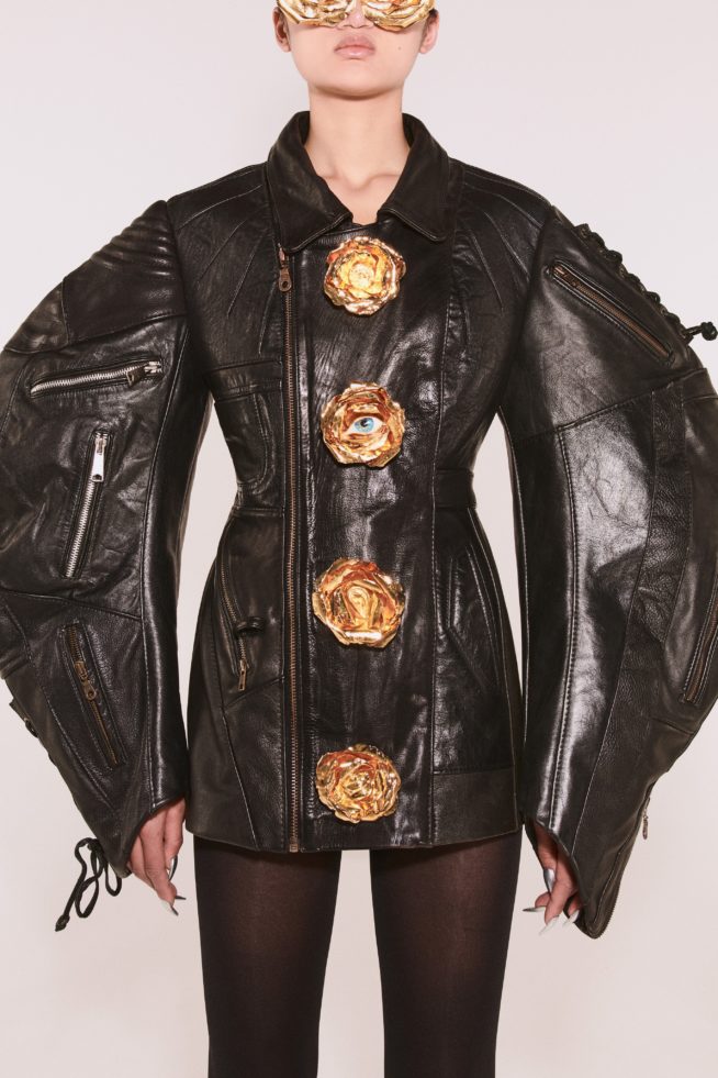 00014-schiaparelli-couture-fall-21-credit-daniel-roseberry-brand