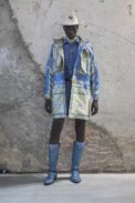 00014-thebe-magugu-mens-ss22